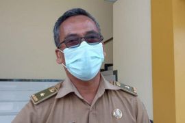 Tahun ini, Sapi Kurban Bantuan Presiden untuk Kaltara Diserahkan ke Malinau