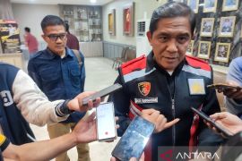 Polda Sulsel ungkap kasus penanaman ganja di Gowa