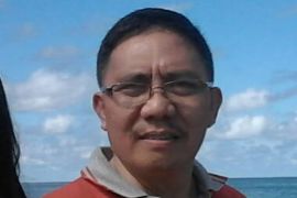 Hasil pertanian dominasi transaksi di PLKA Sulut