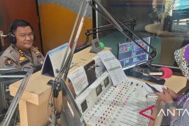 Polda Sumut imbau masyarakat waspadai tindak pidana perdagangan orang