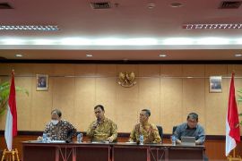 Kemenkeu sederhanakan tata kelola anggaran lewat PMK baru