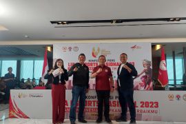 PBESI resmi buka Liga Esports Nasional 2023
