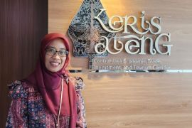 BI: Investasi  dukung pertumbuhan ekonomi Jateng 2023