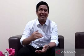 UBB melakukan kerja sama pertukaran dosen di sejumlah negara ASEAN