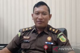 Kejari Penajam Paser Utara bentuk  "Rumah RJ" di kelurahan dan desa