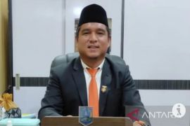 DPRD HSS harapkan kinerja Prima MPP motivasi tingkatkan pelayanan berkualitas