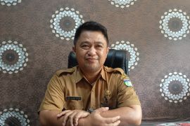 Pemkot Palu: Pendapatan daerah 2022 didominasi sektor pajak