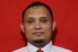 Penyaluran transfer ke daerah melalui fasilitas treasury deposit facility