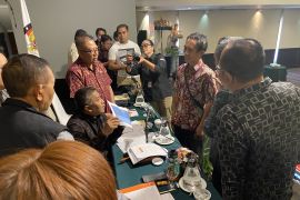 KPU Bali: Pemilih berganti nama dan domisili agar lapor ke dukcapil
