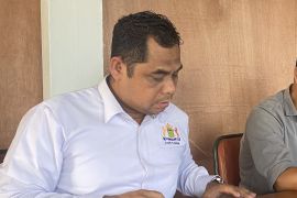 Kadin Inhil buka pendaftaran calon ketua