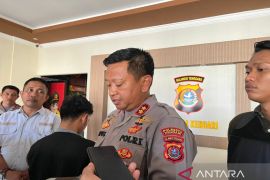 Seorang pria terancam 15 tahun penjara karena asusila ke 2 wanita adik-kakak