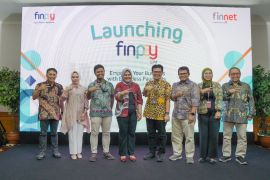 Finnet luncurkan layanan payment gateway