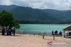 Bangka Tengah tawarkan destinasi wisata saat libur Idul Adha