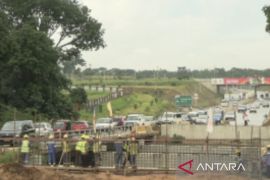 Malawi umumkan berkabung nasional atas tewasnya wapres Chilima