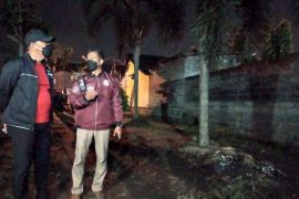 Polisi pastikan pasutri pengusaha kolam renang di Ngantru tewas dibunuh