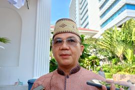 Uji coba bus TransJakarta rute Bandara Soetta mulai 4 Juli 2023