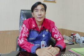 Kalsel intensifkan sosialisasi cegah TPPO ke daerah lumbung asal PMI