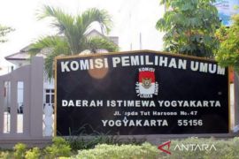 KPU ajak pemilih milenial dan Gen Z tidak golput pada Pemilu 2024