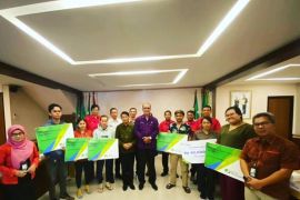 BPJAMSOSTEK Denpasar ingin kepesertaan dari anggota koperasi