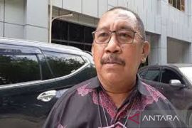 Pemkab Bombana dorong pemanfaatan dana desa untuk pertanian