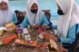 Pembelajaran kontekstual dan terdiferensiasi, sepenting itu?