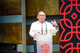 BRIN: Tata kelola aset Eijkman telah sesuai ketentuan