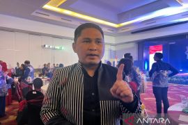 Dinas Pariwisata Sulawesi Tenggara kembangkan 20 desa wisata