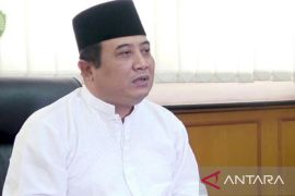 Pemkab Sampang cegah mahasiswa putus kuliah lewat "Beasiswa Sahabat"