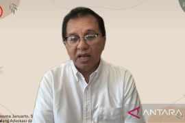 IDI: Aborsi harus dilakukan dokter dan memiliki izin