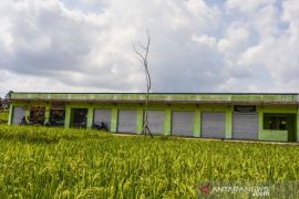 Kemendes PDTT dukung BUMDes berstatus badan hukum