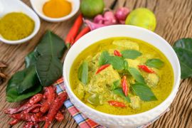 Pasien penyakit jantung diminta terapkan pola makan sehat saat Lebaran