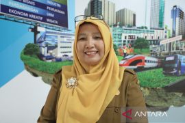 Diskominfo Tangerang gelar lomba film pendek