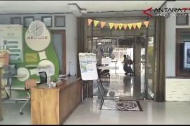 81 siswa SMAN 1 Depok diterima di 12 PTN melalui SNBP 2023