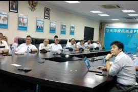 DPRD Kepri : Pemadaman bergilir PLN Batam akibat kerusakan mesin pembangkit