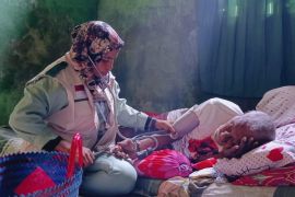 PLN: Program Bidan Cahaya mendukung perbaikangizi bayi di Papua