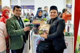 Ikhtiar Lily Nuryah memperluas pasar dengan memperkaya rasa mete