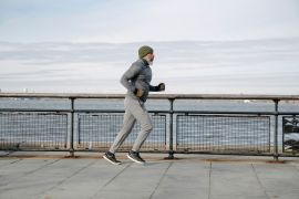 Catat, merokok jadi pemicu risiko penurunan fungsi kognitif pada lansia