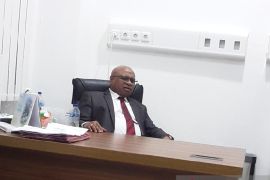 RSUD Biak siagakan tenaga medis melayani wisatawan di Festival BMW