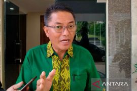 Festival fesyen Lombok diharapkan menghidupkan kembali wisata Senggigi