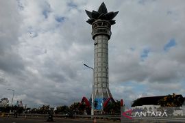 Mau beli oleh-oleh dari Purwokerto? 7 Tempat ini bisa Anda kunjungi