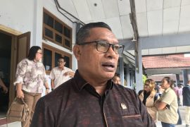 DPRD Ambon dorong  konsep sekolah unggulan dihapus