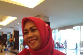 BKKBN Sulsel targetkan pendirian sekolah lansia di 24 daerah