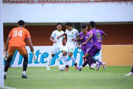 Rans FC taklukkan Persikabo 2-1