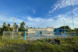 PT PLN: Penggunaan pembangkit hijau dukung tercapainya net zero emission