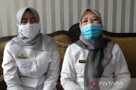 16.700 warga Bengkulu miliki KTP digital