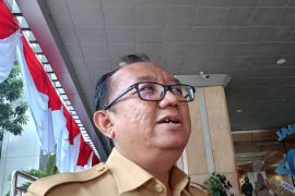 DLH DKI imbau masyarakat gunakan kantong belanja ramah lingkungan