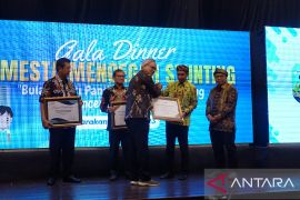 Pertamina EP Bunyu nyatakan konsisten bantu turunkan stunting