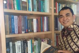 KTT ASEAN Labuan Bajo sasar kerja sama interkoneksi listrik