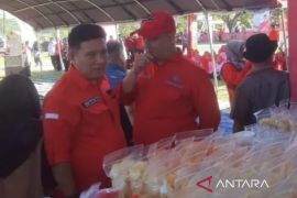 Cianjur terapkan konsep klaster kembangkan sektor UMKM