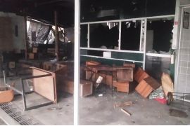 Polres Malang tangkap satu pelaku lain pengeroyokan mahasiswa hingga tewas